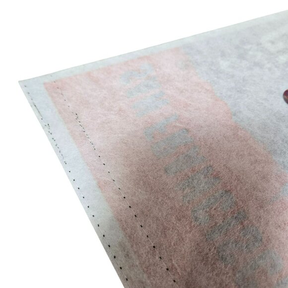 2014 San Francisco Giants Baseball MLB World Series Champs 12"x30" Team Pennant - Picture 6 of 9